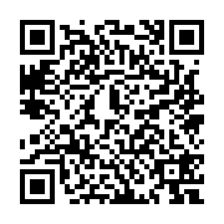 QR code for MNA-1285