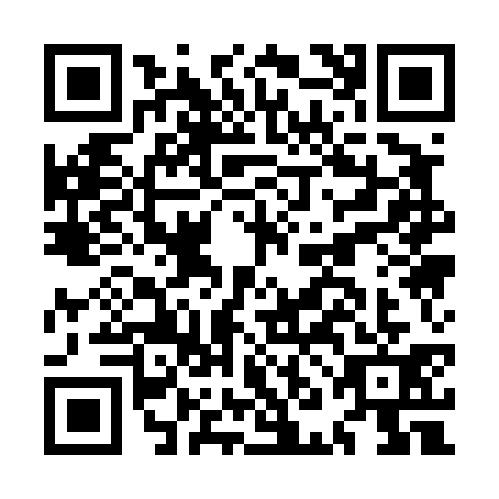 QR code for MNA-4318
