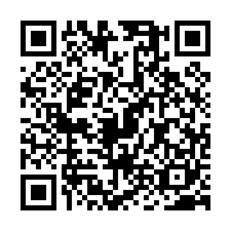 QR code for plate MNA-0600