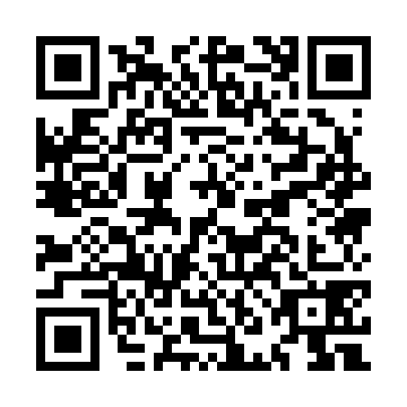 QR code for plate MNA-2780