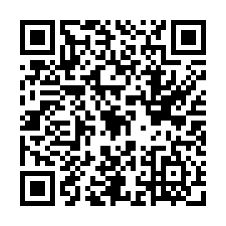 QR code for MNA3150