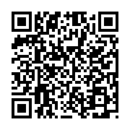 QR code for MNA9988