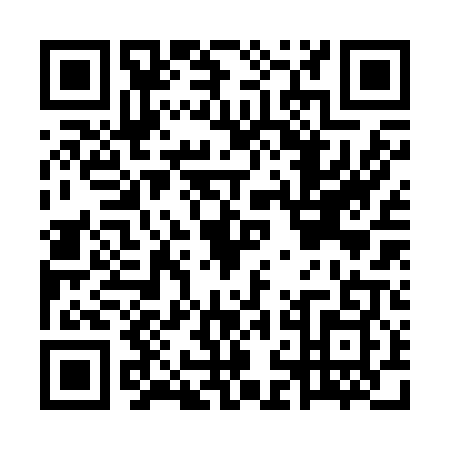 QR code for MNB-2098
