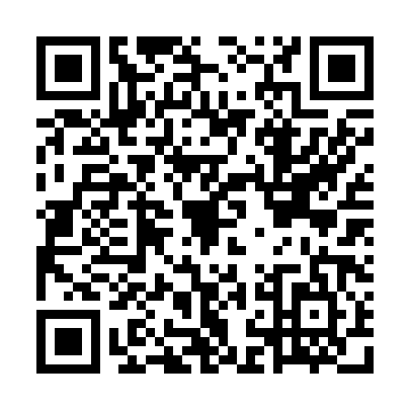 QR code for MNB-2859