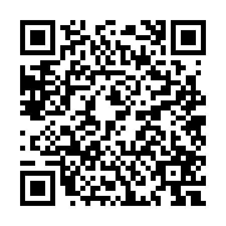 QR code for MNB-3071