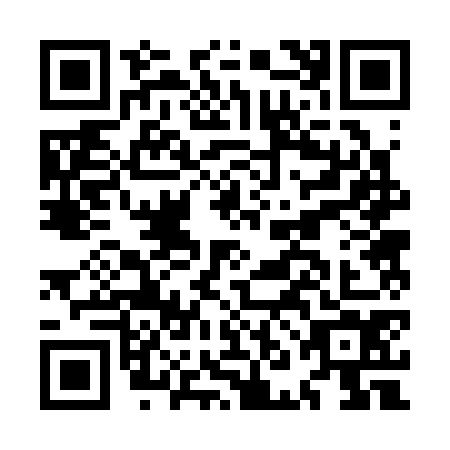 QR code for MNB-3746
