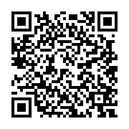 QR code for MNB0031