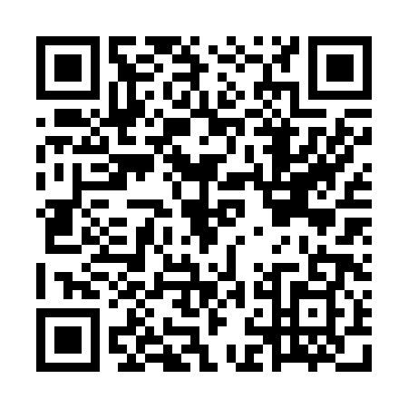 QR code for plate MNB-2899