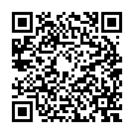 QR code for MNC-2976