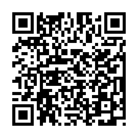 QR code for MNC-6490