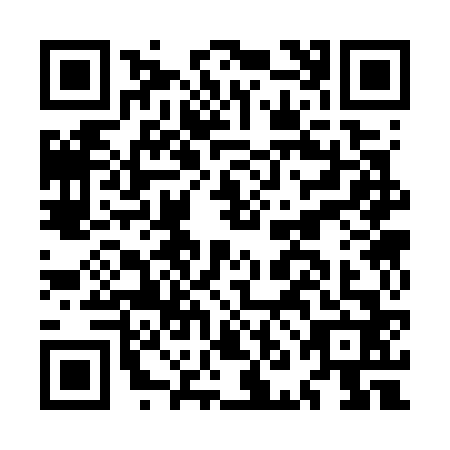 QR code for MNC-7629