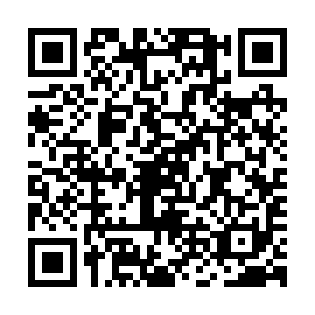 QR code for plate MNC-2915