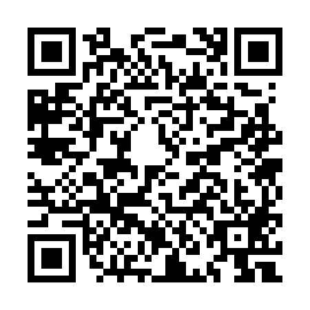 QR code for plate MNC-7890