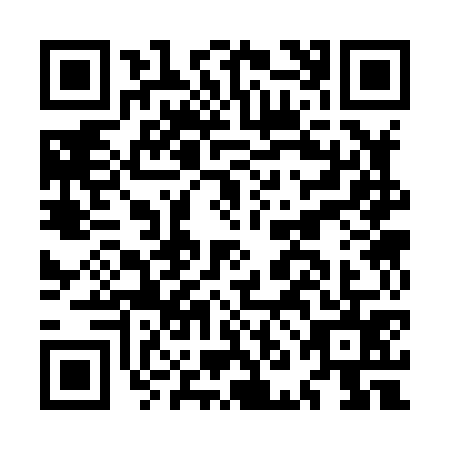 QR code for MNC8756