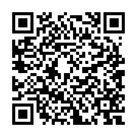 QR code for MND-2574