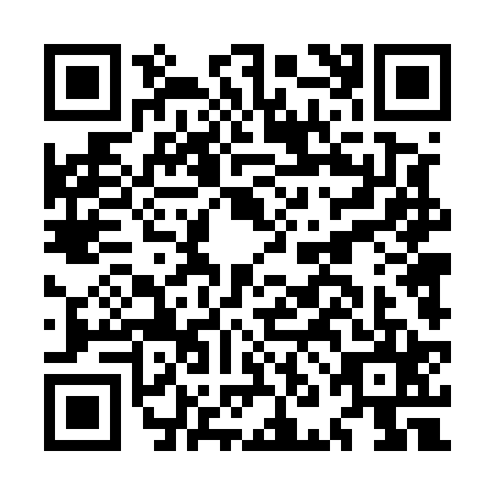 QR code for MND-5255