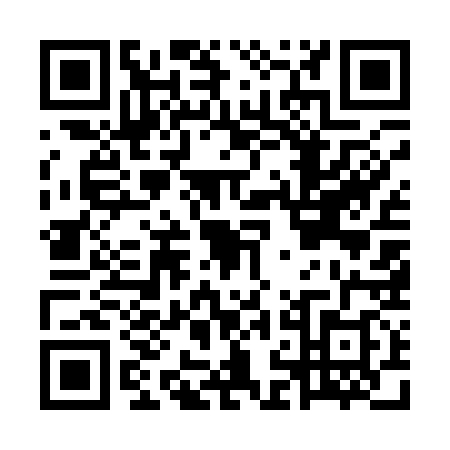 QR code for MNE-1383
