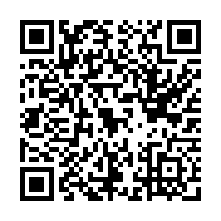 QR code for MNF-2728