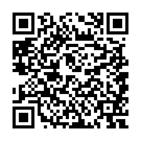 QR code for MNF-5828