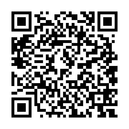 QR code for MNF-6688
