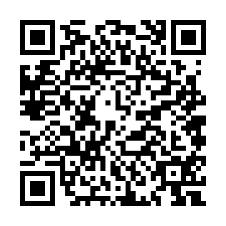 QR code for MNF3141