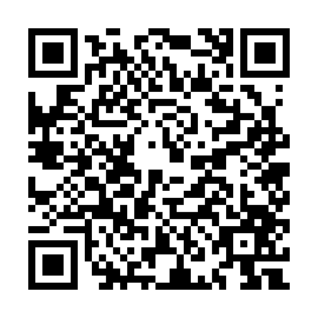 QR code for MNG-3472