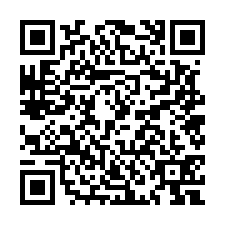 QR code for MNG-5317