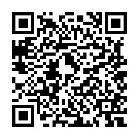 QR code for MNG-8011