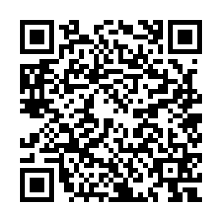 QR code for plate MNG-1612
