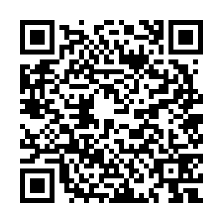 QR code for MNG6796