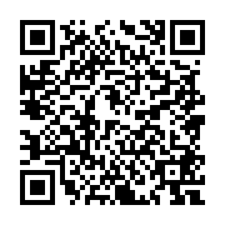 QR code for MNH-5488