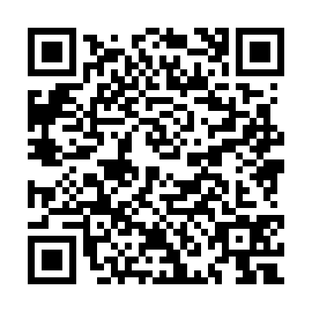 QR code for MNH-7341