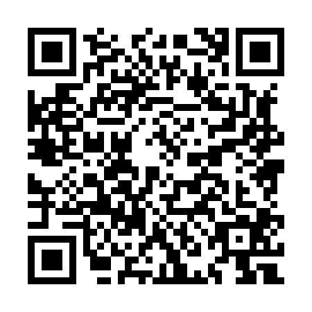 QR code for MNH-8045