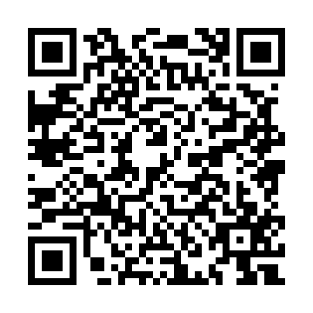 QR code for plate MNH-5172