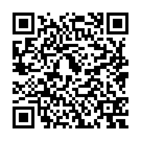 QR code for plate MNH-9322