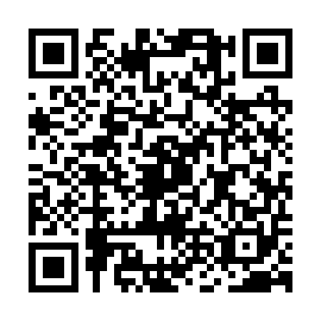 QR code for MNI-2501