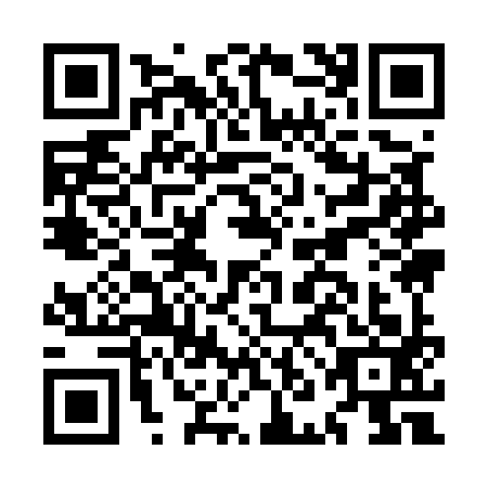 QR code for MNI-5938