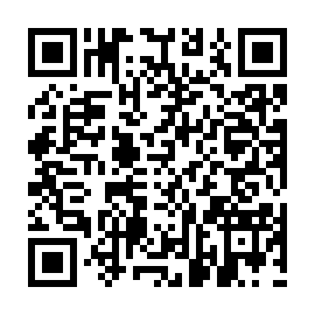 QR code for MNI3131