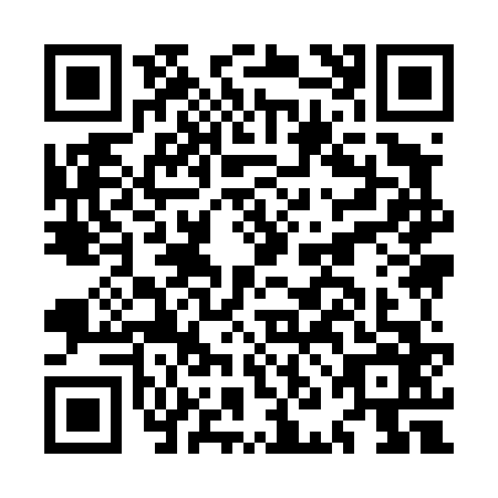 QR code for MNI4663
