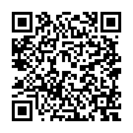 QR code for plate MNI-4849