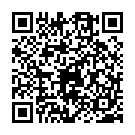 QR code for MNJ-1576