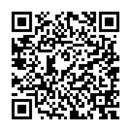 QR code for MNJ-5985