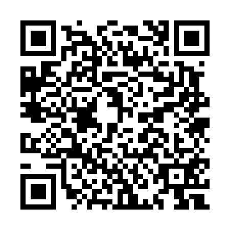 QR code for MNK-4515