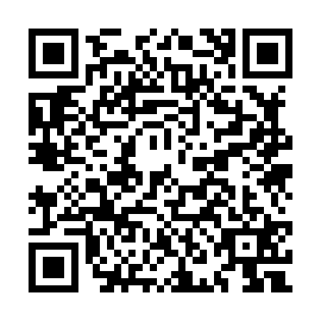 QR code for MNK-8212