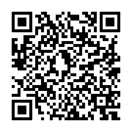QR code for MNK-9610