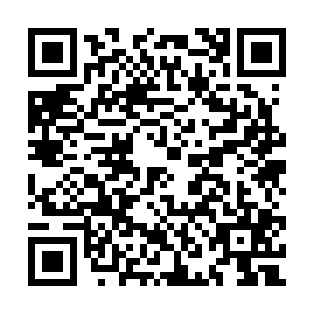 QR code for MNK2054