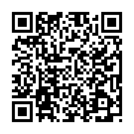 QR code for MNK9475