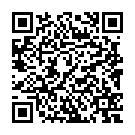 QR code for MNL-0371