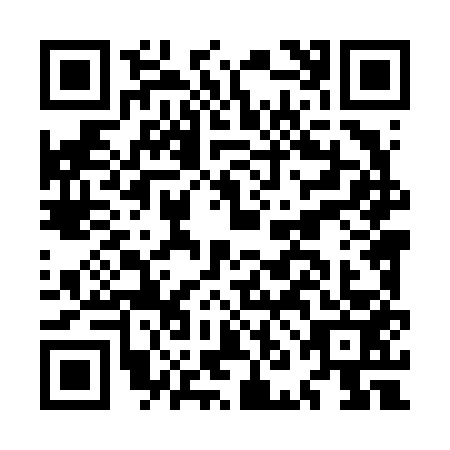 QR code for MNL-6532