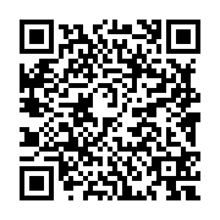 QR code for MNL-8206